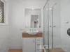117 Anna Drive, Raceview, Qld 4305-Image