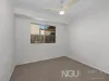 117 Anna Drive, Raceview, Qld 4305-Image