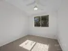 117 Anna Drive, Raceview, Qld 4305-Image