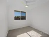 117 Anna Drive, Raceview, Qld 4305-Image
