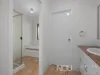 117 Anna Drive, Raceview, Qld 4305-Image