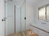 117 Anna Drive, Raceview, Qld 4305-Image