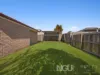 117 Anna Drive, Raceview, Qld 4305-Image
