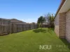 117 Anna Drive, Raceview, Qld 4305-Image