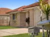 117 Anna Drive, Raceview, Qld 4305-Image