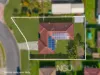 117 Anna Drive, Raceview, Qld 4305-Image