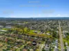 117 Anna Drive, Raceview, Qld 4305-Image