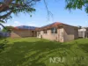 117 Anna Drive, Raceview, Qld 4305-Image