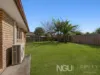 117 Anna Drive, Raceview, Qld 4305-Image
