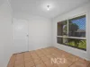 117 Anna Drive, Raceview, Qld 4305-Image