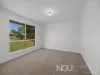 117 Anna Drive, Raceview, Qld 4305-Image