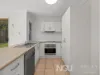 117 Anna Drive, Raceview, Qld 4305-Image