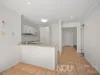 117 Anna Drive, Raceview, Qld 4305-Image