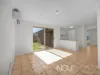 117 Anna Drive, Raceview, Qld 4305-Image
