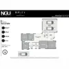 117 Anna Drive, Raceview, Qld 4305-Floorplan