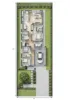 117 Arcadia Court, Mount Barker, SA 5251-Floorplan
