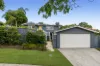 117 Armfield Street, Stafford, Qld 4053