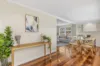 117 Armfield Street, Stafford, Qld 4053-Image