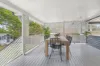 117 Armfield Street, Stafford, Qld 4053-Image