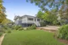 117 Armfield Street, Stafford, Qld 4053-Image