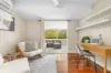 117 Armfield Street, Stafford, Qld 4053-Image