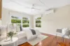 117 Armfield Street, Stafford, Qld 4053-Image