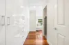 117 Armfield Street, Stafford, Qld 4053-Image