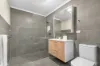 117 Armfield Street, Stafford, Qld 4053-Image