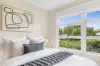 117 Armfield Street, Stafford, Qld 4053-Image