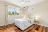 117 Armfield Street, Stafford, Qld 4053-Image