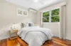117 Armfield Street, Stafford, Qld 4053-Image