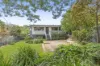 117 Armfield Street, Stafford, Qld 4053-Image