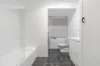 117 Armfield Street, Stafford, Qld 4053-Image