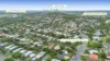 117 Armfield Street, Stafford, Qld 4053-Image