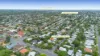 117 Armfield Street, Stafford, Qld 4053-Image