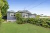 117 Armfield Street, Stafford, Qld 4053-Image