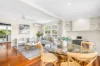117 Armfield Street, Stafford, Qld 4053-Image