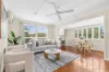 117 Armfield Street, Stafford, Qld 4053-Image
