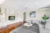 117 Armfield Street, Stafford, Qld 4053-Image