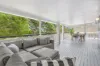 117 Armfield Street, Stafford, Qld 4053-Image