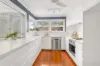 117 Armfield Street, Stafford, Qld 4053-Image