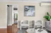 117 Armfield Street, Stafford, Qld 4053-Image