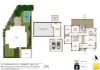 117 Armfield Street, Stafford, Qld 4053-Floorplan