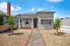 117 Ascot Street, Ballarat Central, Vic 3350