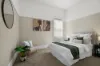 117 Ascot Street, Ballarat Central, Vic 3350-Image