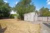 117 Ascot Street, Ballarat Central, Vic 3350-Image
