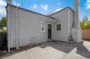 117 Ascot Street, Ballarat Central, Vic 3350-Image