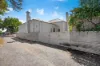 117 Ascot Street, Ballarat Central, Vic 3350-Image
