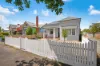 117 Ascot Street, Ballarat Central, Vic 3350-Image