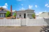 117 Ascot Street, Ballarat Central, Vic 3350-Image